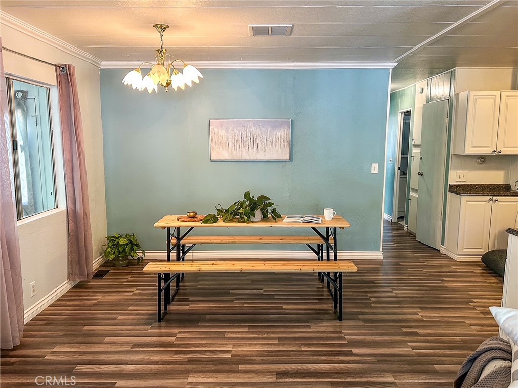 MLS #IG25216913 image #12