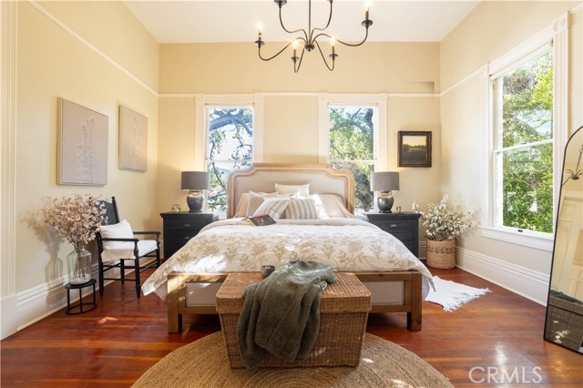 Detail Gallery Image 36 of 73 For 250 N Primrose Ave, Monrovia,  CA 91016 - 5 Beds | 3 Baths