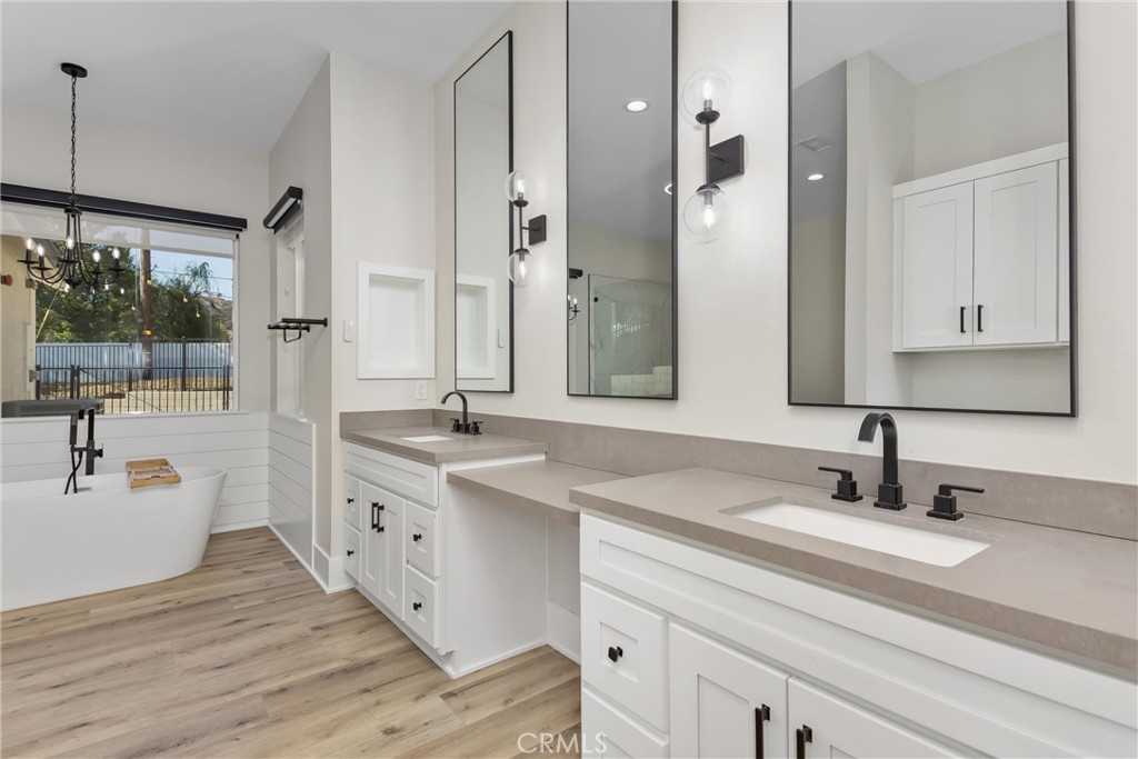 MLS #IG26088604 image #42