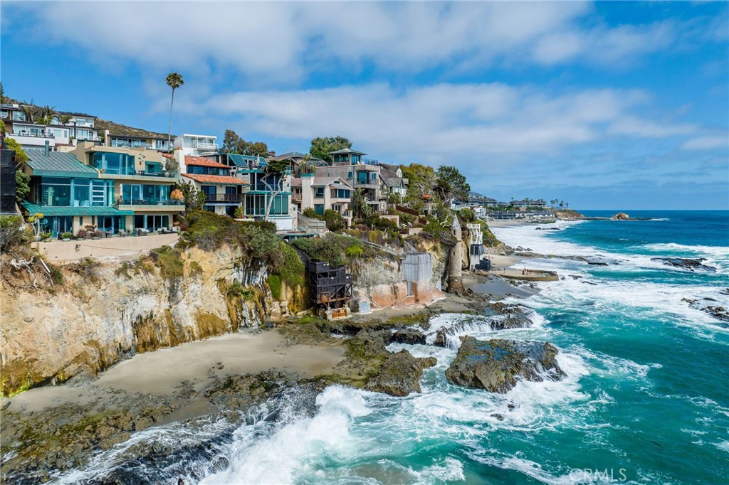 2665 Victoria Drive, Laguna Beach, CA 92651