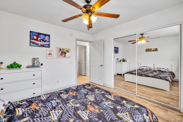 Detail Gallery Image 19 of 42 For 5947 Lupine Ave, Twentynine Palms,  CA 92277 - 4 Beds | 2 Baths