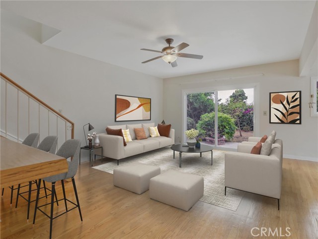 1017 Cordova Avenue, Glendale CA: https://media.crmls.org/medias/df02adb8-52d6-4885-baed-853b02723854.jpg