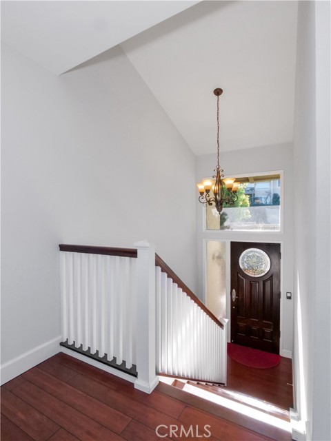 17 Avocado Lane, Rolling Hills Estates, California 90274, 2 Bedrooms Bedrooms, ,3 BathroomsBathrooms,Residential,Sold,Avocado,PV22001588 17 Avocado Lane, Rolling Hills Estates, California 90274, 2 Bedrooms Bedrooms, ,3 BathroomsBathrooms,Residential,Sold,Avocado,PV22001588