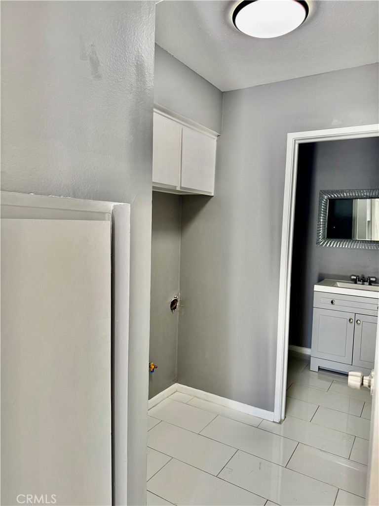 MLS #IG25257529 image #11