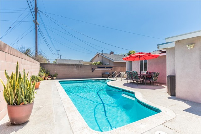 Image 31 of 35 For 8072 San Marino Drive