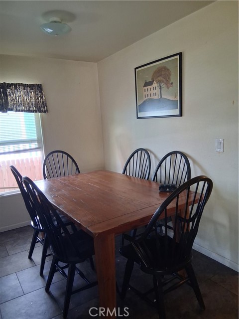 Detail Gallery Image 8 of 25 For 3524 E Avenue R #297,  Palmdale,  CA 93550 - 4 Beds | 2 Baths