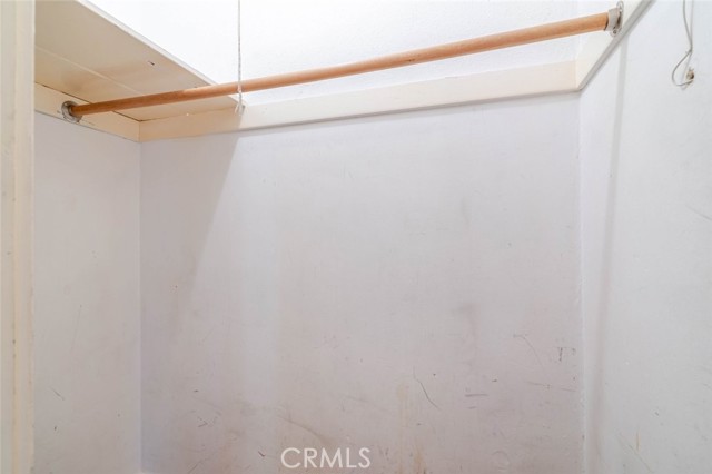 Detail Gallery Image 14 of 25 For 1221 Wesley Ave, Pasadena,  CA 91104 - 3 Beds | 2 Baths