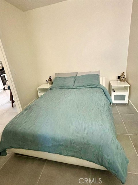 4628 W Simmons Avenue, Orange CA: https://media.crmls.org/medias/df02ef96-d062-4114-aeb1-1909a74f2b97.jpg