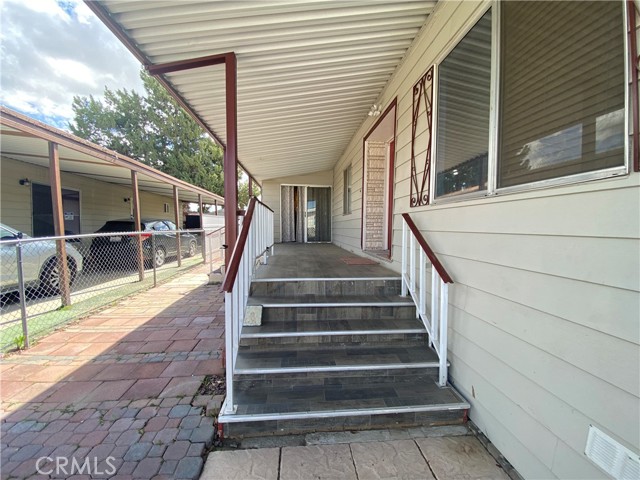 Detail Gallery Image 37 of 45 For 15252 Seneca Rd #2,  Victorville,  CA 92392 - 4 Beds | 3 Baths