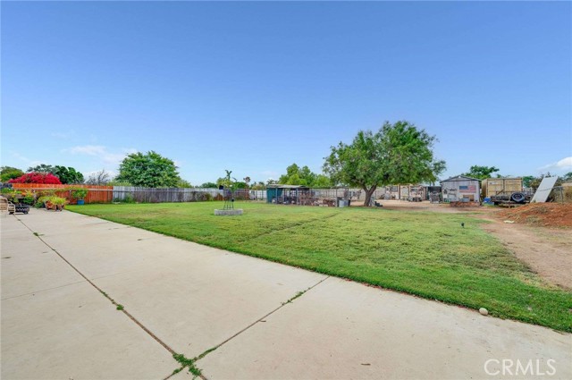 Detail Gallery Image 31 of 37 For 5344 Lucretia, Jurupa Valley,  CA 91752 - 4 Beds | 2 Baths