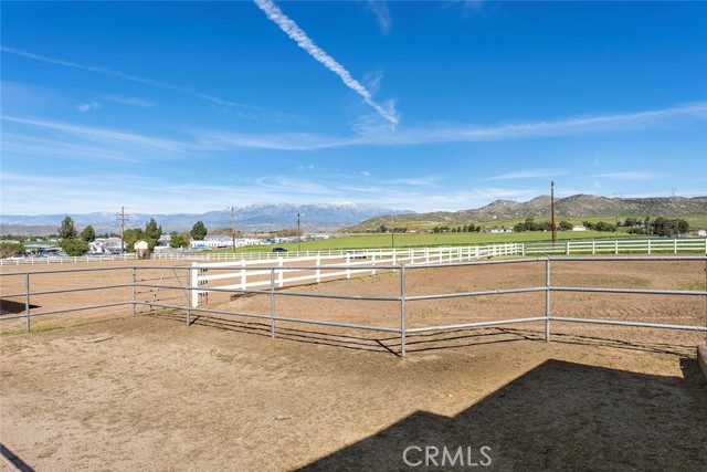 Image 59 of 75 For 31675 Contour