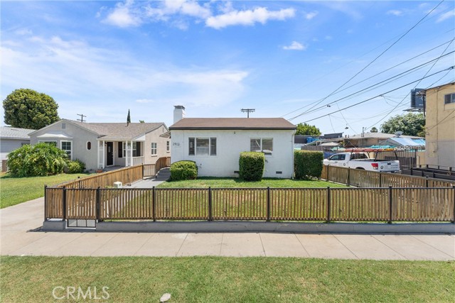 2912 Covina Street, Los Angeles CA: https://media.crmls.org/medias/df033cbc-7671-4f1d-b370-257689a3e4e8.jpg