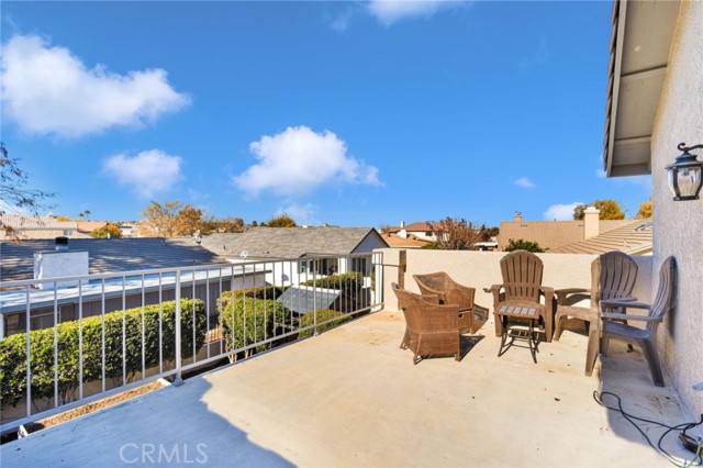 Detail Gallery Image 25 of 50 For 18570 Niagara, Victorville,  CA 92395 - 4 Beds | 3 Baths