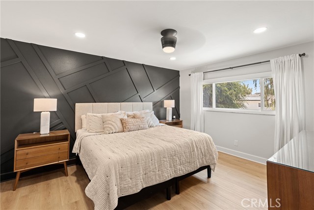 Detail Gallery Image 40 of 75 For 24701 Nympha Drive, Mission Viejo,  CA 92691 - 5 Beds | 3 Baths