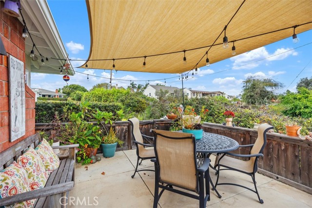 3260 3260 Paseo Gallita, San Clemente CA: https://media.crmls.org/medias/df0387ea-5e99-426c-addd-552288b87c97.jpg