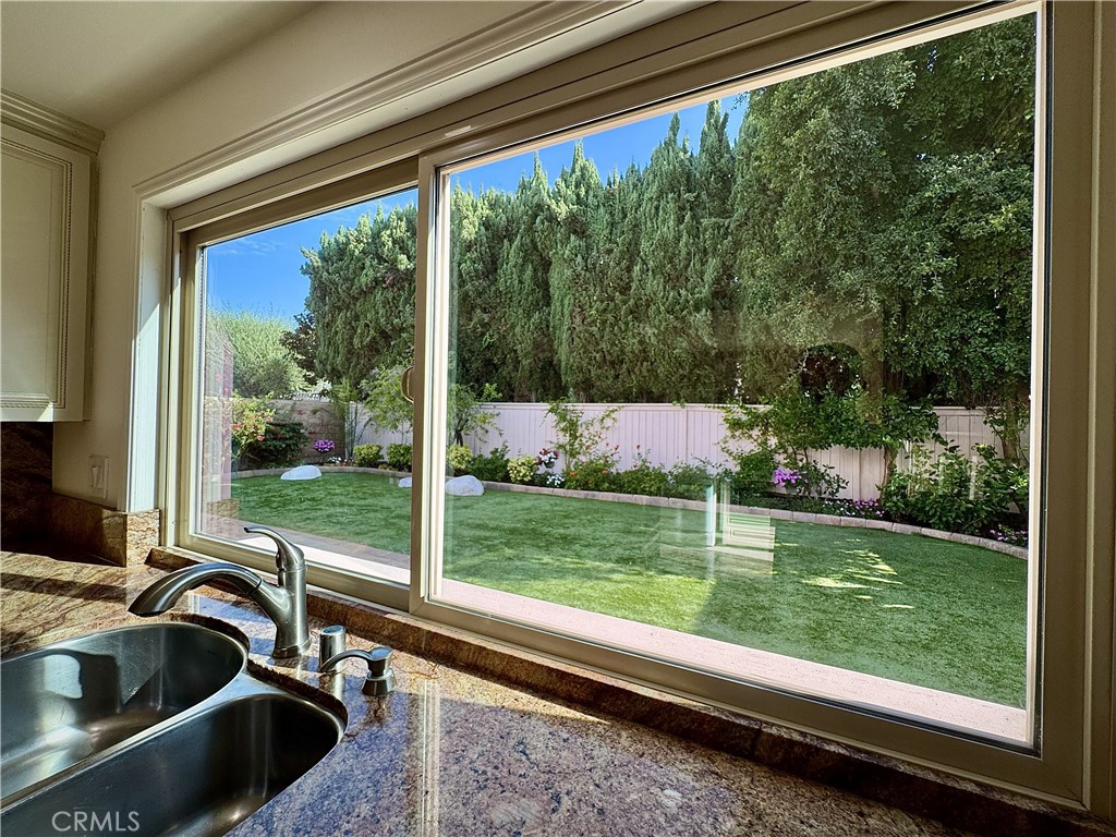 MLS #PW25239112 image #12