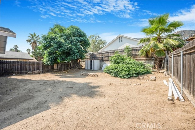 Detail Gallery Image 22 of 25 For 15475 Shadow Mountain Ln, Lake Elsinore,  CA 92530 - 3 Beds | 2 Baths