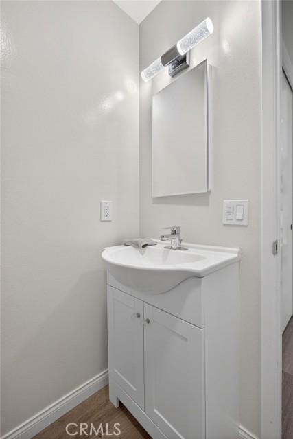 2525 Neptune Place photo 24