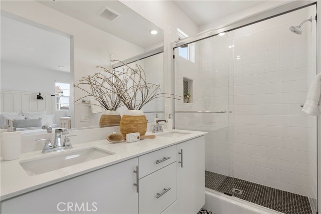 Detail Gallery Image 32 of 59 For 181 Gallop Ct, Rancho Mission Viejo,  CA 92694 - 2 Beds | 2/1 Baths