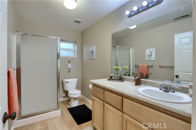 4986 7th Street, Mariposa CA: https://media.crmls.org/medias/df03becc-ab64-4f4a-82b2-f347465dec7f.jpg
