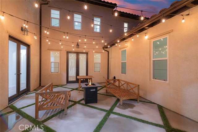 Detail Gallery Image 8 of 71 For 4365 Cabot Dr, Corona,  CA 92883 - 4 Beds | 4/1 Baths