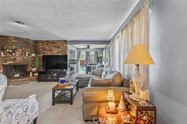 Detail Gallery Image 9 of 50 For 2632 S 10th Ave, Arcadia,  CA 91006 - 3 Beds | 2 Baths