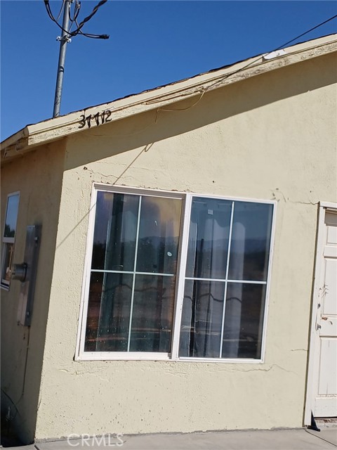 37712 210th E Street, Palmdale CA: https://media.crmls.org/medias/df03e9fb-cc63-4bd1-9396-4b1ed0b968b2.jpg