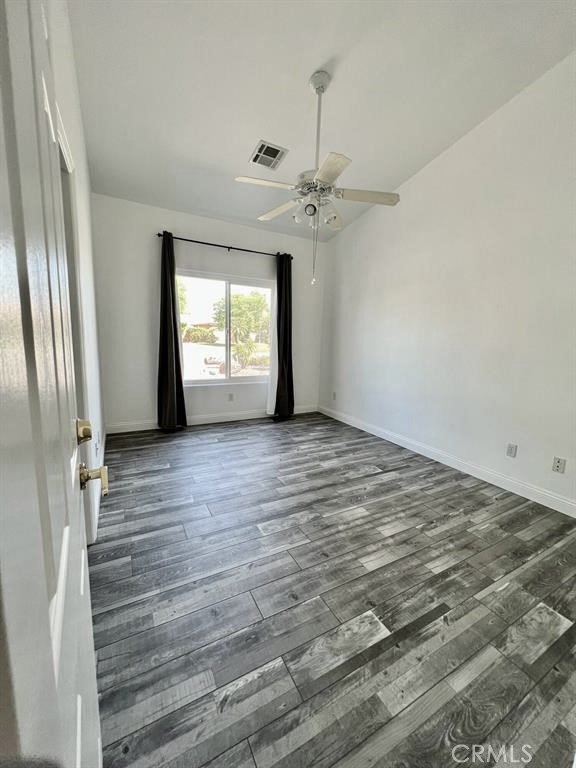 Detail Gallery Image 6 of 22 For 78713 Como Ct, La Quinta,  CA 92253 - 3 Beds | 2 Baths