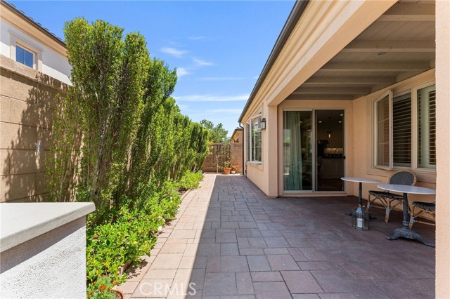 74 Cactus Flower, Irvine CA: https://media.crmls.org/medias/df040f95-d18e-45bd-ab43-5eaedafab2cf.jpg