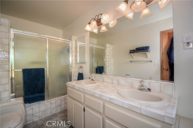 Detail Gallery Image 60 of 62 For 364 Glenn Way, Lytle Creek,  CA 92358 - 3 Beds | 2/1 Baths