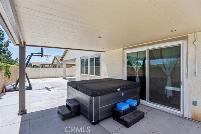 29167 Moraga Street, Menifee CA: https://media.crmls.org/medias/df042d05-2518-4196-9adf-cf86d8750cd5.jpg