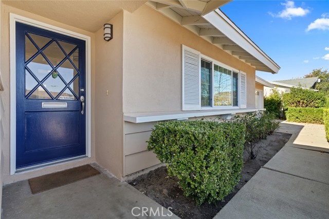 3304 Henry Dr photo 4