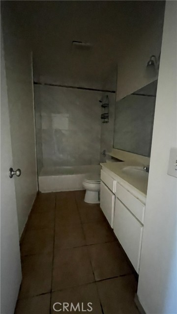 Detail Gallery Image 25 of 52 For 2560 Gonzaga, Riverside,  CA 92507 - 3 Beds | 2 Baths