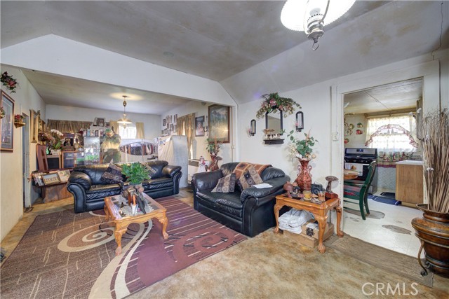Detail Gallery Image 58 of 75 For 1550 Main St, Cambria,  CA 93428 - 7 Beds | 5/1 Baths
