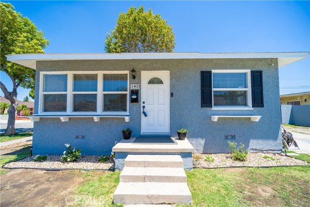 Image 3 for 11403 Lindale St, Norwalk, CA 90650