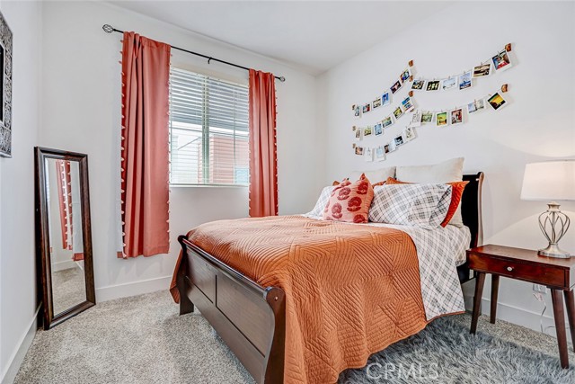 Detail Gallery Image 22 of 40 For 1669 Yorktown, San Pedro,  CA 90732 - 3 Beds | 2/1 Baths