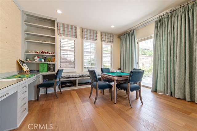 Detail Gallery Image 21 of 35 For 9 Shadybend, Irvine,  CA 92602 - 5 Beds | 4/1 Baths