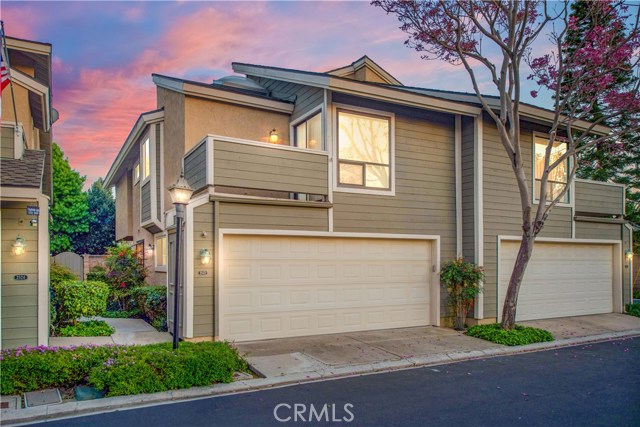 2522 Laurel Ln, Costa Mesa, CA 92627