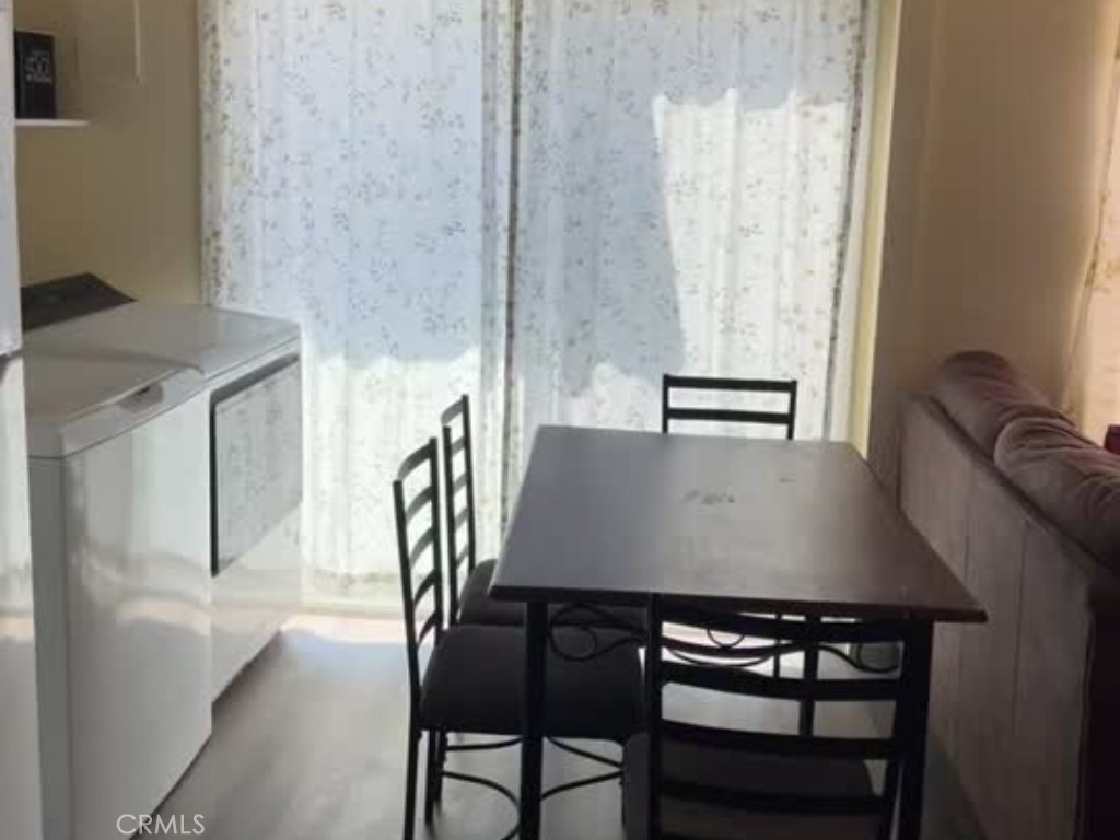 MLS #PW25176419 image #13