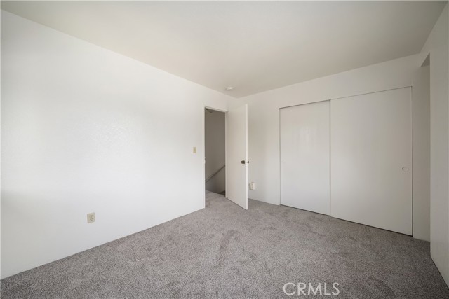 2975 Rockview Place, San Luis Obispo CA: https://media.crmls.org/medias/df0493e0-763e-4de6-8c12-85b5b2be3f4f.jpg
