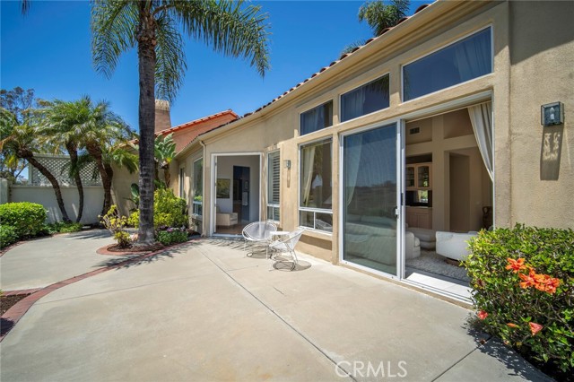 48 Siena, Laguna Niguel CA: https://media.crmls.org/medias/df049fdc-e3b2-445e-ad96-e504b1f7913b.jpg