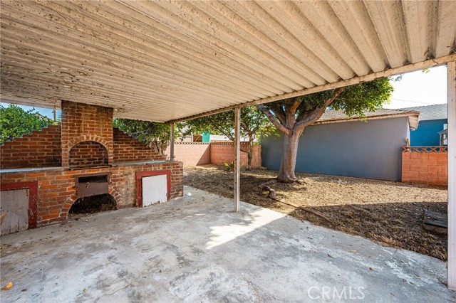1820 West Colegrove photo 17