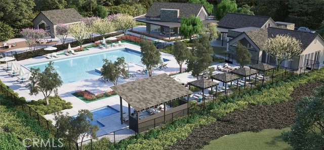 24355 Calle La Roca, Valencia CA: https://media.crmls.org/medias/df04c5d6-9cc0-4cef-8861-6c1308b6967b.jpg