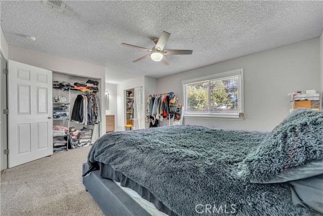 Detail Gallery Image 15 of 36 For 40534 154th St, Lancaster,  CA 93535 - 3 Beds | 2 Baths