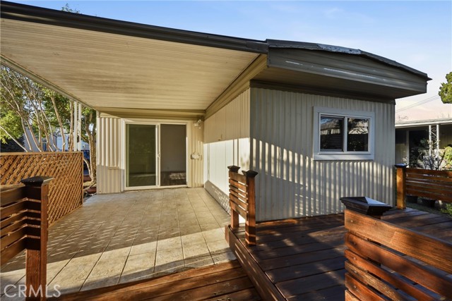 Detail Gallery Image 26 of 27 For 105 Paseo Palencia, Sonoma,  CA 95476 - 2 Beds | 1 Baths