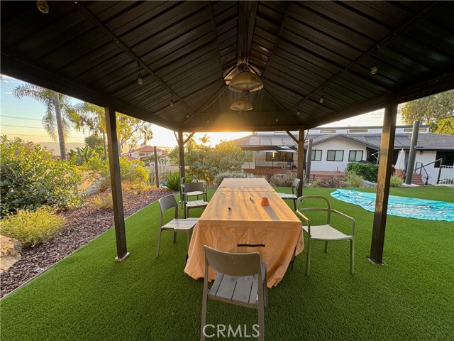 7146 Argonauta, Carlsbad CA: https://media.crmls.org/medias/df04d857-45da-4ccc-b3f4-9b0f129b3ced.jpg
