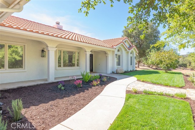 Detail Gallery Image 5 of 44 For 40994 Calle Bandido, Murrieta,  CA 92562 - 3 Beds | 3 Baths