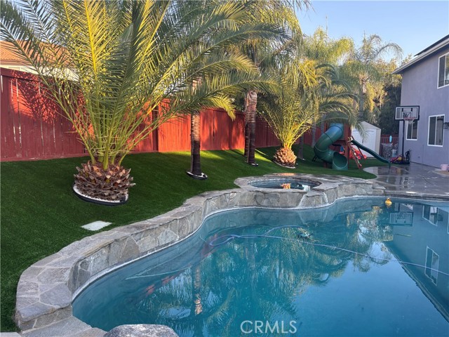 Detail Gallery Image 24 of 25 For 23458 Karen Pl, Murrieta,  CA 92562 - 6 Beds | 4 Baths