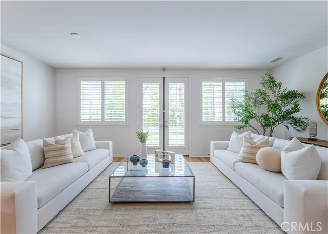 8034 E Portico, Orange CA: https://media.crmls.org/medias/df04fedc-0526-4aa8-9fc6-b3e9efb249f3.jpg