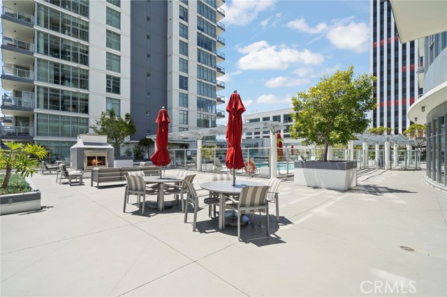 400 W Ocean Boulevard, Long Beach, California 90802, ,Commercial Lease,For Rent,400 W Ocean Boulevard,CRPW25108628